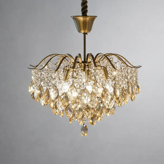 lustre,
lustre para sala de jantar,
lustre de sala jantar,
lustre quarto,
lustre moderno,
lustre de cristal,
lustre para cozinha,
lustre luxo,
