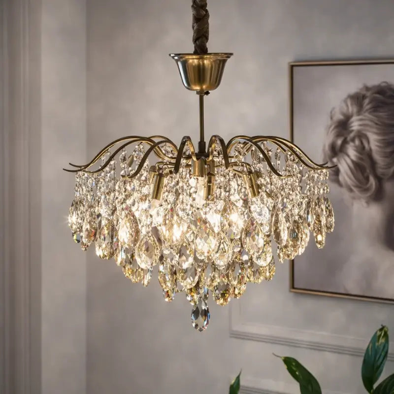 lustre,
lustre para sala de jantar,
lustre de sala jantar,
lustre quarto,
lustre moderno,
lustre de cristal,
lustre para cozinha,
lustre luxo,
