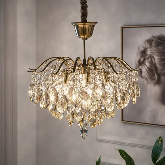 lustre,
lustre para sala de jantar,
lustre de sala jantar,
lustre quarto,
lustre moderno,
lustre de cristal,
lustre para cozinha,
lustre luxo,
