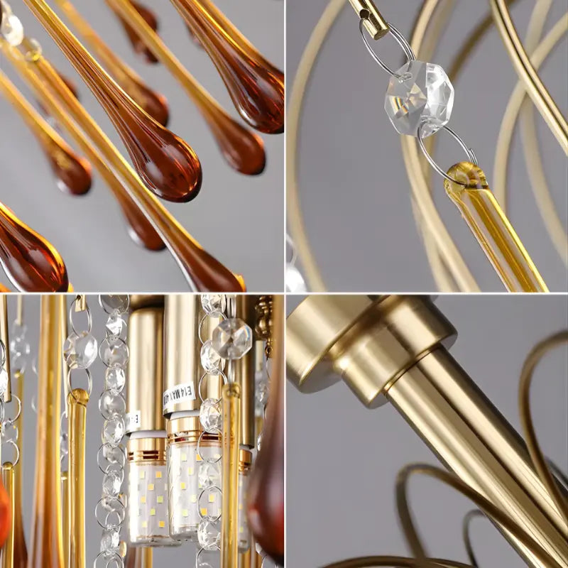 lustre,
lustre para sala de jantar,
lustre de sala jantar,
lustre quarto,
lustre moderno,
lustre de cristal,
lustre para cozinha,
