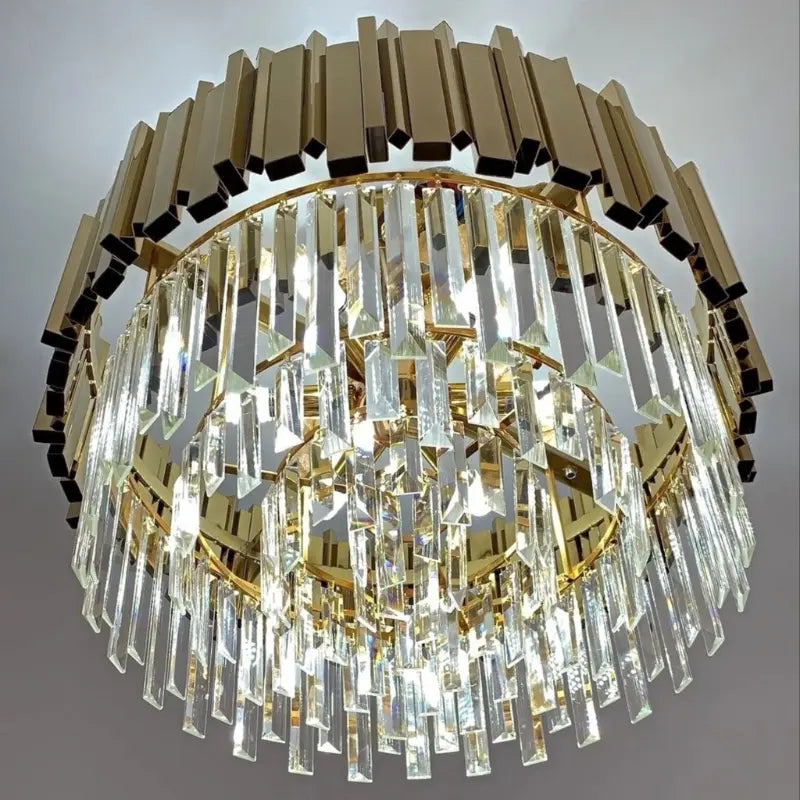 lustre,
lustre para sala,
lustre pendente,
lustre para sala,
lustre de sala jantar,
lustre quarto,
lustre pendente para sala de jantar,
lustre dourado,
lustre sala de jantar,
lustre redondo,
lustre cristal, 