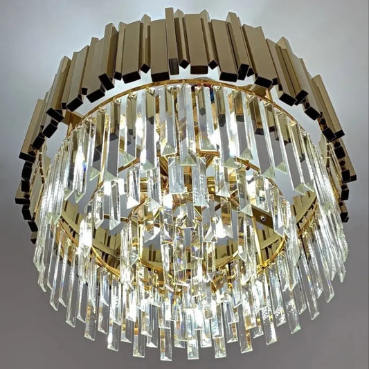 lustre,
lustre para sala,
lustre pendente,
lustre para sala,
lustre de sala jantar,
lustre quarto,
lustre pendente para sala de jantar,
lustre dourado,
lustre sala de jantar,
lustre redondo,
lustre cristal, 