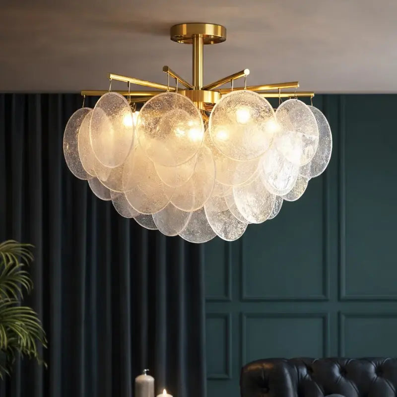 lustre,
lustre para sala,
lustre para sala de jantar,
lustre de sala jantar,
lustre quarto,
lustre moderno,
lustre para cozinha,
lustre luxo,
lustre dourado,