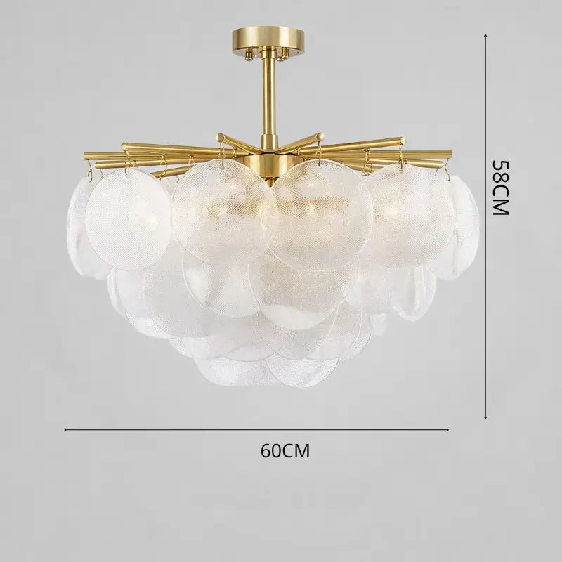 lustre,
lustre para sala,
lustre para sala de jantar,
lustre de sala jantar,
lustre quarto,
lustre moderno,
lustre para cozinha,
lustre luxo,
lustre dourado,