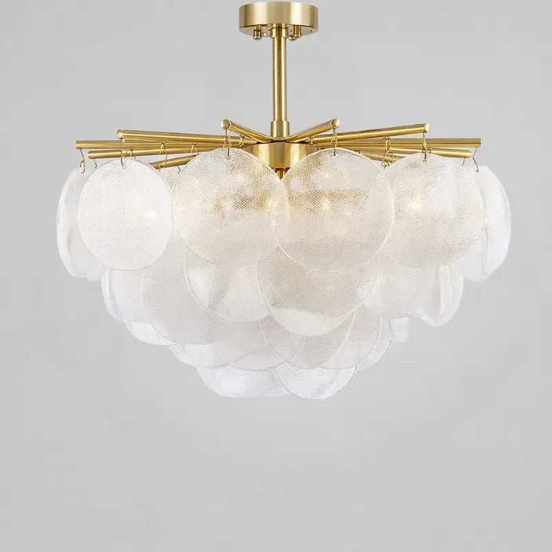 lustre,
lustre para sala,
lustre para sala de jantar,
lustre de sala jantar,
lustre quarto,
lustre moderno,
lustre para cozinha,
lustre luxo,
lustre dourado,
