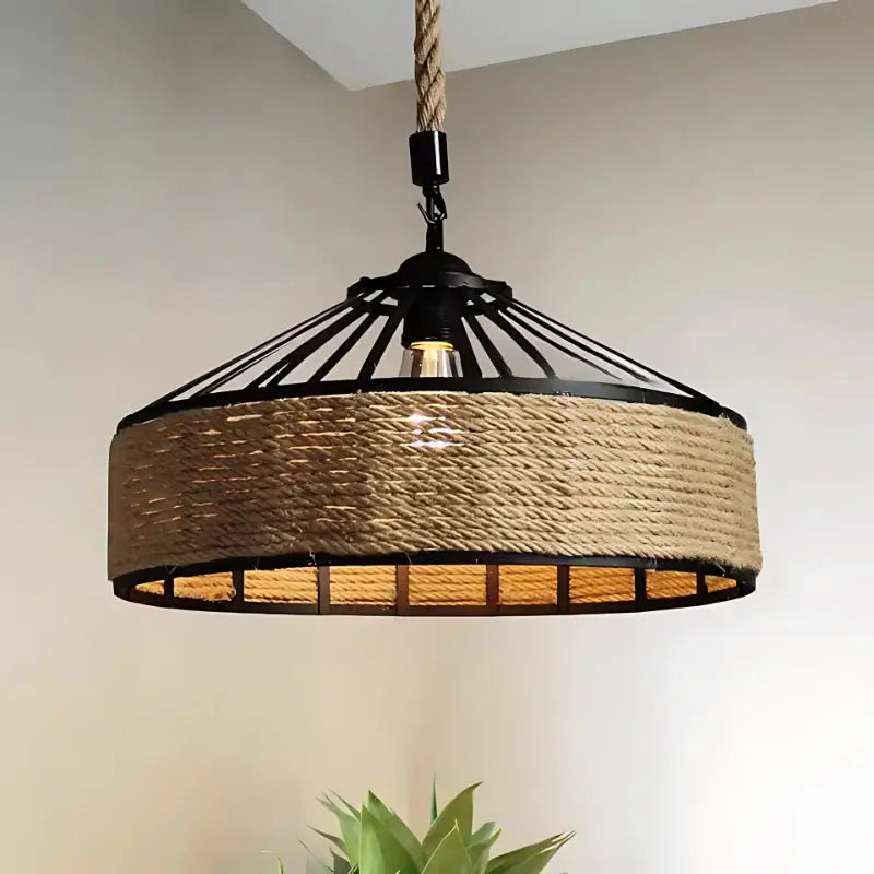 lustre para sala,
lustre para cozinha,
Lustre moderno,
lustre de teto,
lustre rustico,
Lustre de Teto para Sala,
Lustre de Teto Moderno,
pendente corda,
pendente rustico,