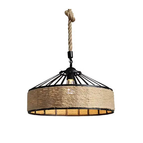 lustre para sala,
lustre para cozinha,
Lustre moderno,
lustre de teto,
lustre rustico,
Lustre de Teto para Sala,
Lustre de Teto Moderno,