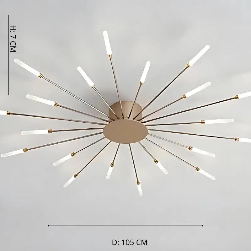 luminária de teto, luminária de teto sala,	 luminária de teto para sala, luminária de teto para quarto, luminária de teto quarto, luminária de teto led, luminária teto, luminária led teto, luminaria de teto sala, luminária de teto led, lustre teto, lustre para sala, lustre de teto,