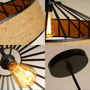 lustre para sala,
lustre para cozinha,
Lustre moderno,
lustre de teto,
lustre rustico,
Lustre de Teto para Sala,
Lustre de Teto Moderno,