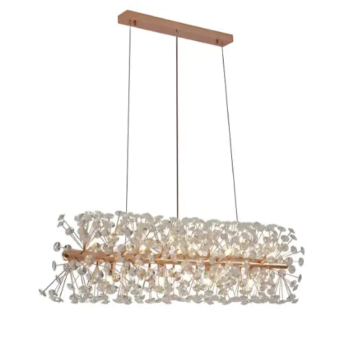 lustre,
lustre de sala jantar,
lustre pendente,
lustre para cozinha,
lustre moderno,
lustre dente de leão,