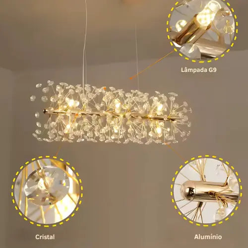 lustre,
lustre de sala jantar,
lustre pendente,
lustre para cozinha,
lustre moderno,
lustre dente de leão,
