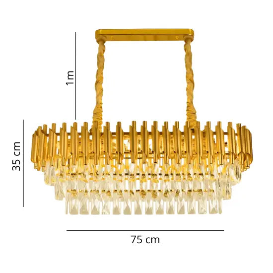 lustre,
lustre para sala de jantar,
lustre de sala jantar,
lustre quarto,
lustre moderno,
lustre de cristal,
lustre para cozinha,
lustres para sala modernos