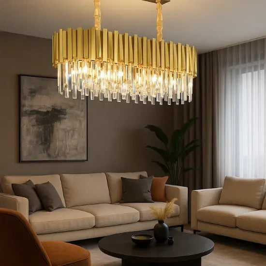 lustre,
lustre pendente,
lustre para sala,
lustre de sala jantar,
lustre quarto,
lustre de sala jantar,
lustre quarto,
lustre sala de jantar,
lustre moderno,
lustre cristal