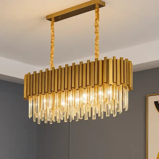 lustre,
lustre pendente,
lustre para sala,
lustre de sala jantar,
lustre quarto,
lustre de sala jantar,
lustre quarto,
lustre sala de jantar,
lustre moderno,
lustre cristal