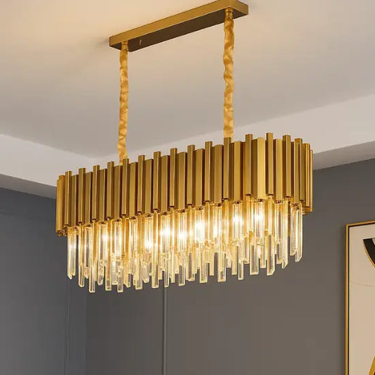 lustre,
lustre pendente,
lustre para sala,
lustre de sala jantar,
lustre quarto,
lustre de sala jantar,
lustre quarto,
lustre sala de jantar,
lustre moderno,
lustre cristal