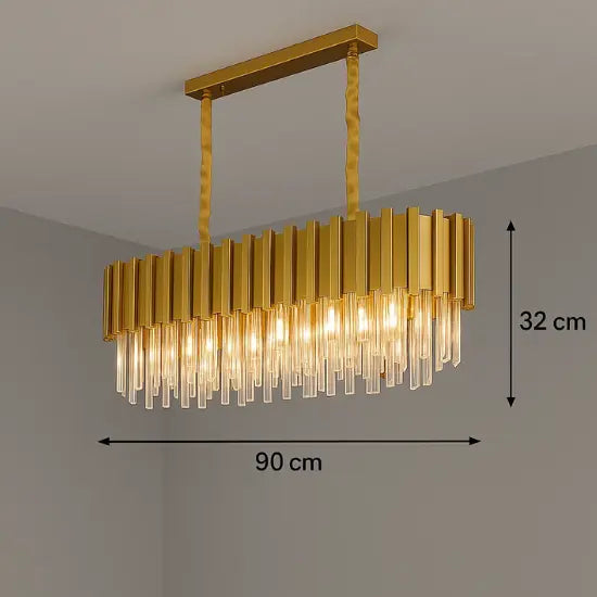 lustre,
lustre pendente,
lustre para sala,
lustre de sala jantar,
lustre quarto,
lustre de sala jantar,
lustre quarto,
lustre sala de jantar,
lustre moderno,
lustre cristal