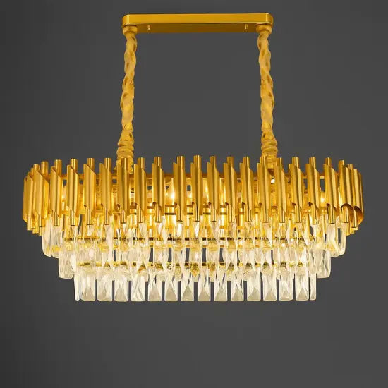 lustre,
lustre para sala de jantar,
lustre de sala jantar,
lustre quarto,
lustre moderno,
lustre de cristal,
lustre para cozinha,
lustres para sala modernos