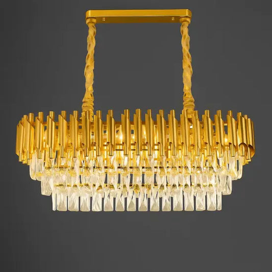 lustre,
lustre para sala de jantar,
lustre de sala jantar,
lustre quarto,
lustre moderno,
lustre de cristal,
lustre para cozinha,
lustres para sala modernos