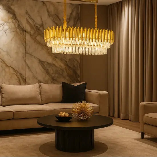 lustre,
lustre para sala de jantar,
lustre de sala jantar,
lustre quarto,
lustre moderno,
lustre de cristal,
lustre para cozinha,
lustres para sala modernos