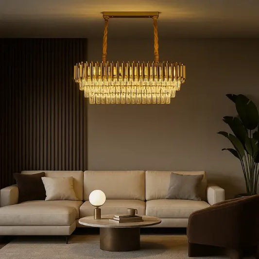 lustre,
lustre para sala de jantar,
lustre de sala jantar,
lustre quarto,
lustre moderno,
lustre de cristal,
lustre para cozinha,
lustres para sala modernos