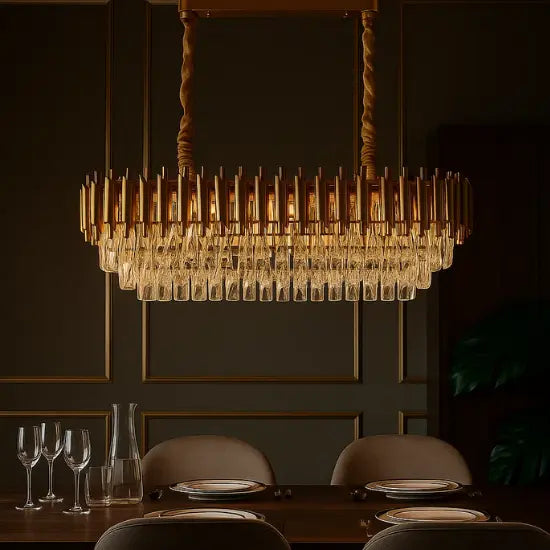 lustre,
lustre para sala de jantar,
lustre de sala jantar,
lustre quarto,
lustre moderno,
lustre de cristal,
lustre para cozinha,
lustres para sala modernos