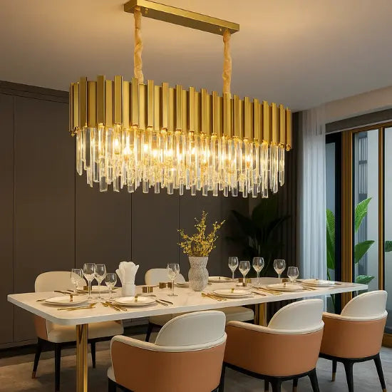 lustre,
lustre pendente,
lustre para sala,
lustre de sala jantar,
lustre quarto,
lustre de sala jantar,
lustre quarto,
lustre sala de jantar,
lustre moderno,
lustre cristal