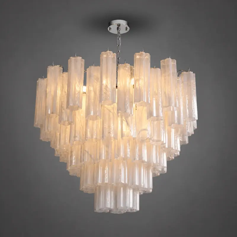 lustre,
lustre para sala,
lustre de sala jantar,
lustre para o quarto,
lustre para cozinha,
lustre moderno, lustre luxo