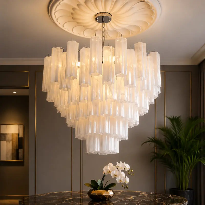 lustre,
lustre para sala,
lustre de sala jantar,
lustre para o quarto,
lustre para cozinha,
lustre moderno, lustre luxo
