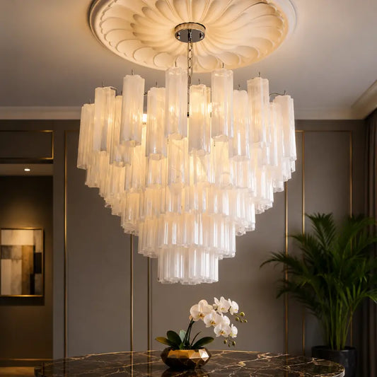 lustre,
lustre para sala,
lustre de sala jantar,
lustre para o quarto,
lustre para cozinha,
lustre moderno, lustre luxo