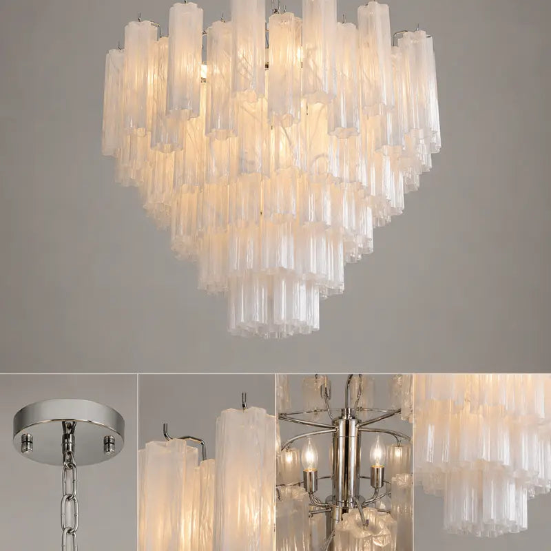 lustre,
lustre para sala,
lustre de sala jantar,
lustre para o quarto,
lustre para cozinha,
lustre moderno, lustre luxo