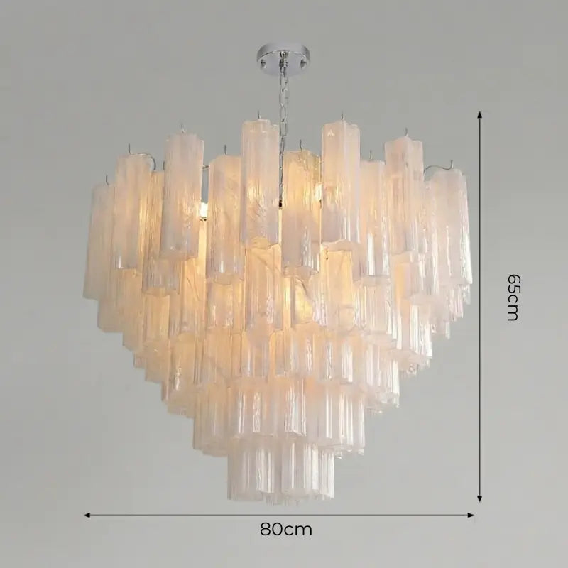 lustre,
lustre para sala,
lustre de sala jantar,
lustre para o quarto,
lustre para cozinha,
lustre moderno, lustre luxo