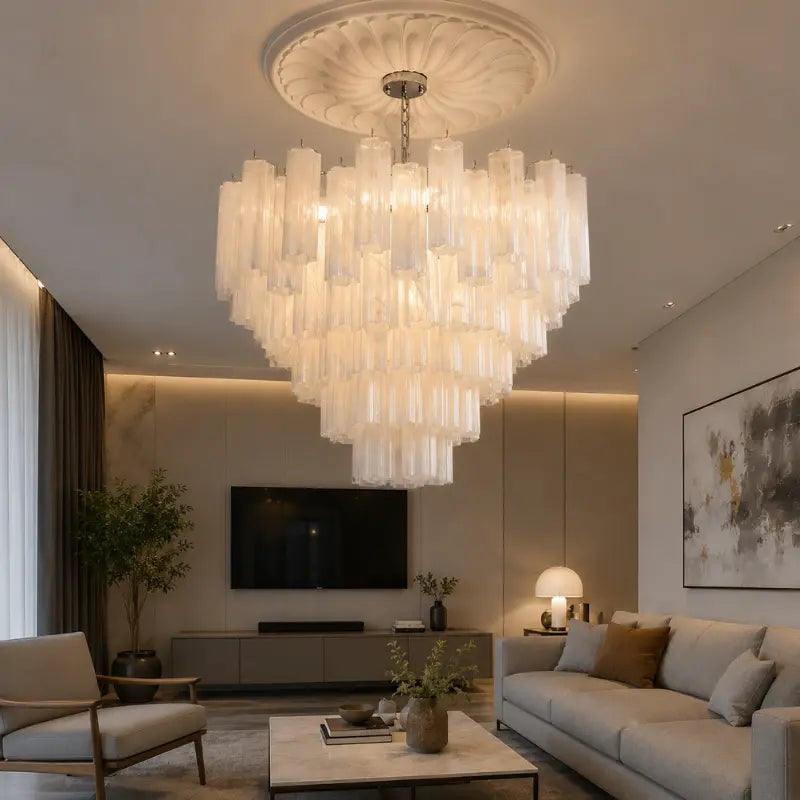 lustre,
lustre para sala,
lustre de sala jantar,
lustre para o quarto,
lustre para cozinha,
lustre moderno, lustre luxo