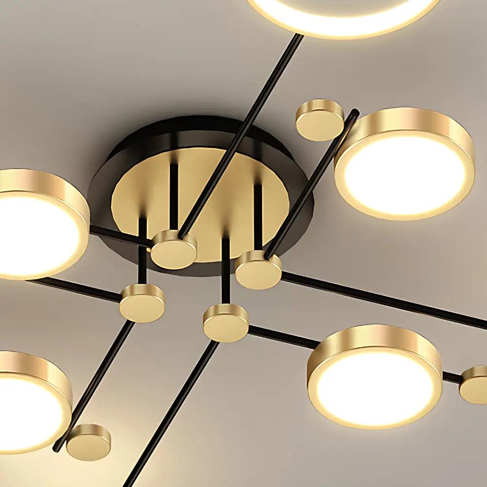 lustre,
lustre para sala,
lustre de sala jantar,
lustre de teto,
lustre de teto para sala,
lustre de teto moderno	,
lustre led moderno,
luminária de teto sala
