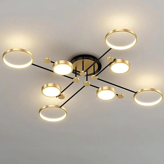 lustre,
lustre para sala,
lustre de sala jantar,
lustre de teto,
lustre de teto para sala,
lustre de teto moderno	,
lustre led moderno,
luminária de teto sala
