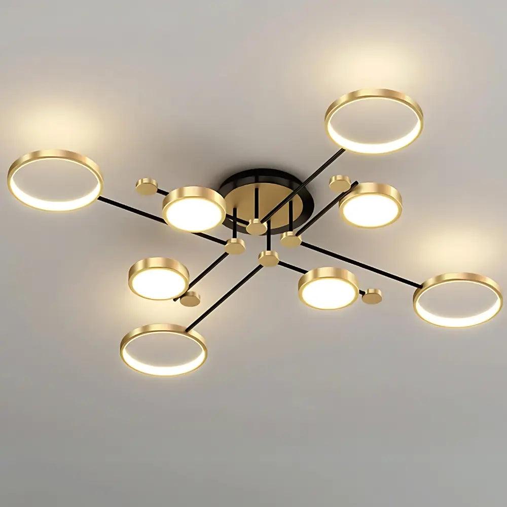 lustre,
lustre para sala,
lustre de sala jantar,
lustre de teto,
lustre de teto para sala,
lustre de teto moderno	,
lustre led moderno,
luminária de teto sala
