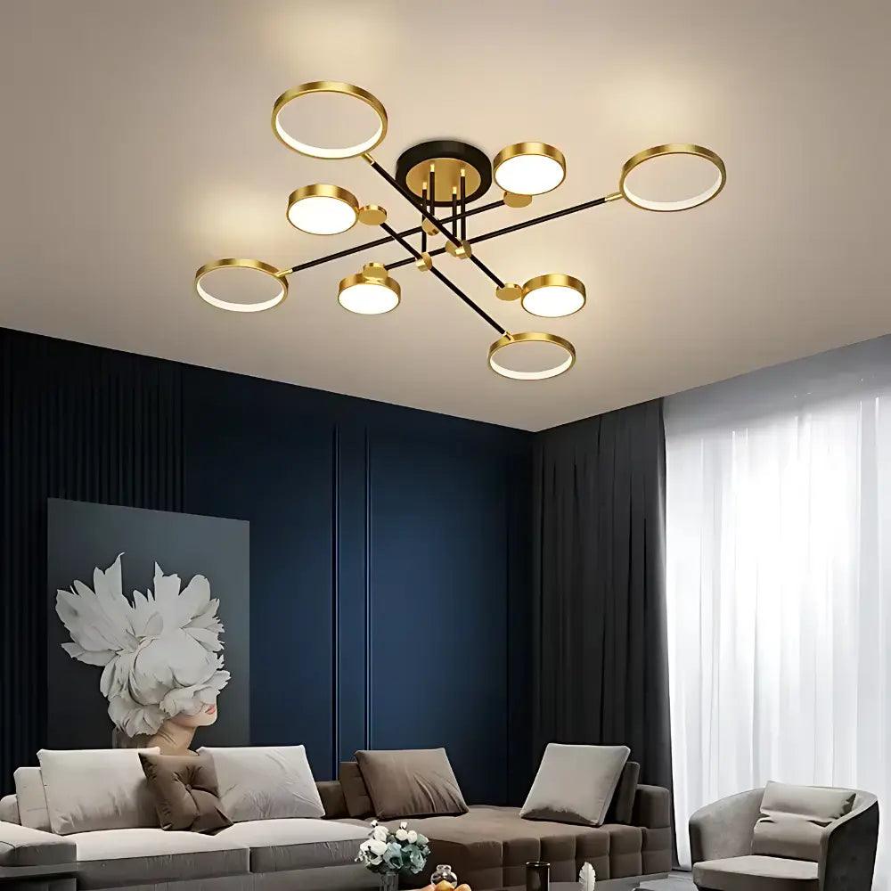 lustre,
lustre para sala,
lustre de sala jantar,
lustre de teto,
lustre de teto para sala,
lustre de teto moderno	,
lustre led moderno,
luminária de teto sala