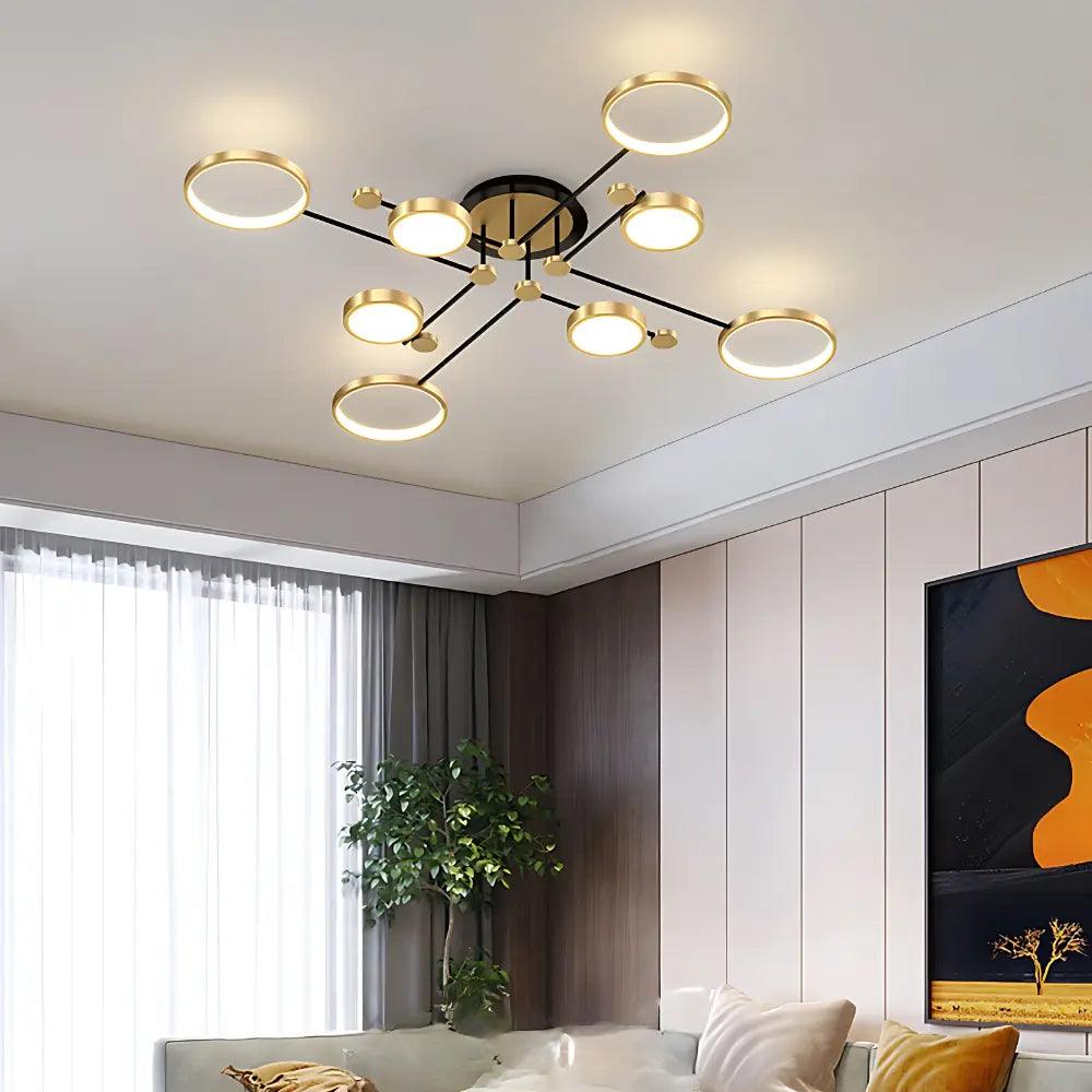 lustre,
lustre para sala,
lustre de sala jantar,
lustre de teto,
lustre de teto para sala,
lustre de teto moderno	,
lustre led moderno,
luminária de teto sala
