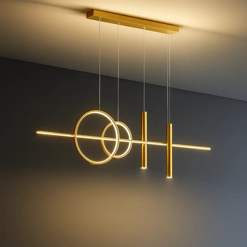 Luminária pendente linear,
luminária pendente,
luminária pendente de teto,
luminária pendente para sala,
luminária pendente para sala de jantar,
pendentes para mesa de jantar,
pendentes sala,
pendente para cozinha,
luminárias pendentes,
luminaria pendente,