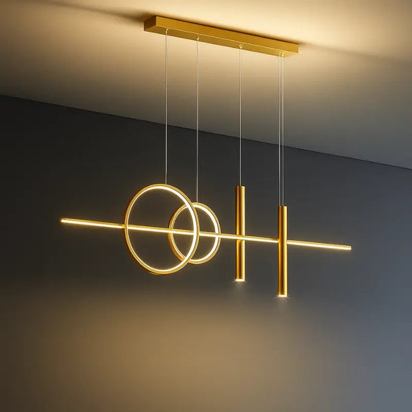 Luminária pendente linear,
luminária pendente,
luminária pendente de teto,
luminária pendente para sala,
luminária pendente para sala de jantar,
pendentes para mesa de jantar,
pendentes sala,
pendente para cozinha,
luminárias pendentes,
luminaria pendente,