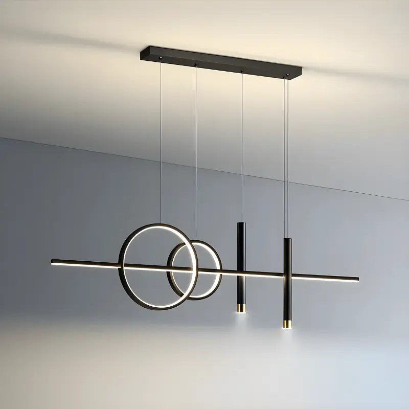 Luminária pendente linear,
luminária pendente, lustre pendente,
luminária pendente de teto,
luminária pendente para sala,
luminária pendente para sala de jantar,
pendentes para mesa de jantar,
pendentes sala,
pendente para cozinha,
luminárias pendentes,
luminaria pendente,pendente
