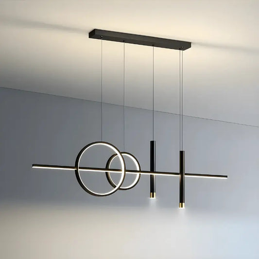 Luminária pendente linear,
luminária pendente, lustre pendente,
luminária pendente de teto,
luminária pendente para sala,
luminária pendente para sala de jantar,
pendentes para mesa de jantar,
pendentes sala,
pendente para cozinha,
luminárias pendentes,
luminaria pendente,pendente