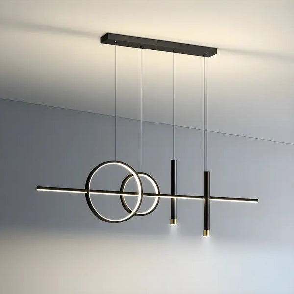 Luminária pendente linear,
luminária pendente, lustre pendente,
luminária pendente de teto,
luminária pendente para sala,
luminária pendente para sala de jantar,
pendentes para mesa de jantar,
pendentes sala,
pendente para cozinha,
luminárias pendentes,
luminaria pendente,pendente
