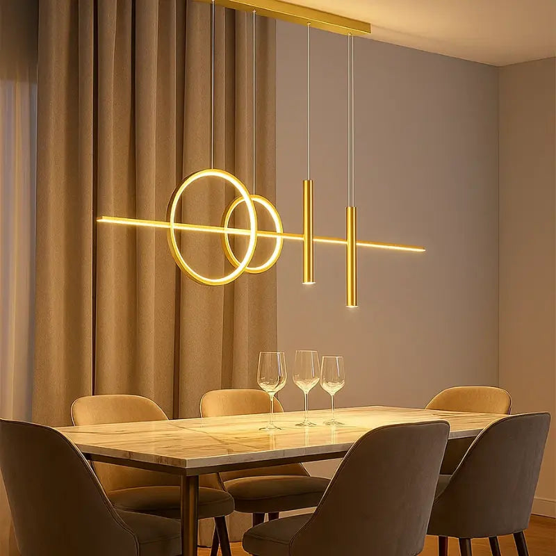Luminária pendente linear,
luminária pendente,
luminária pendente de teto,
luminária pendente para sala,
luminária pendente para sala de jantar,
pendentes para mesa de jantar,
pendentes sala,
pendente para cozinha,
luminárias pendentes,
luminaria pendente,
