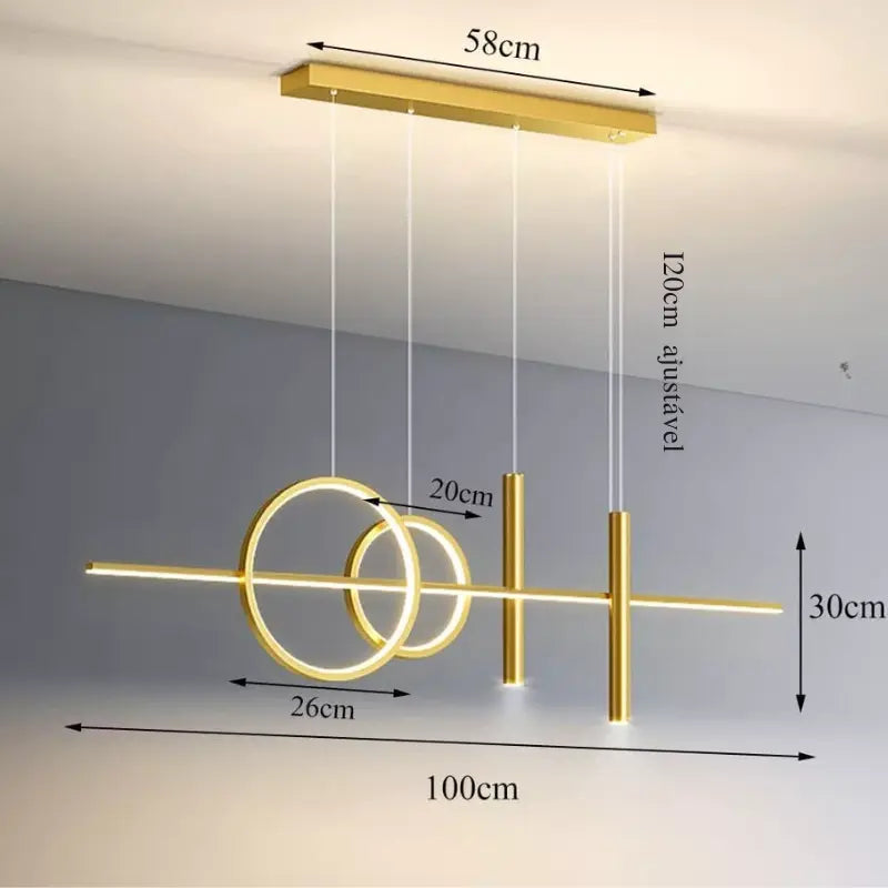 Luminária pendente linear,
luminária pendente,
luminária pendente de teto,
luminária pendente para sala,
luminária pendente para sala de jantar,
pendentes para mesa de jantar,
pendentes sala,
pendente para cozinha,
luminárias pendentes,
luminaria pendente,