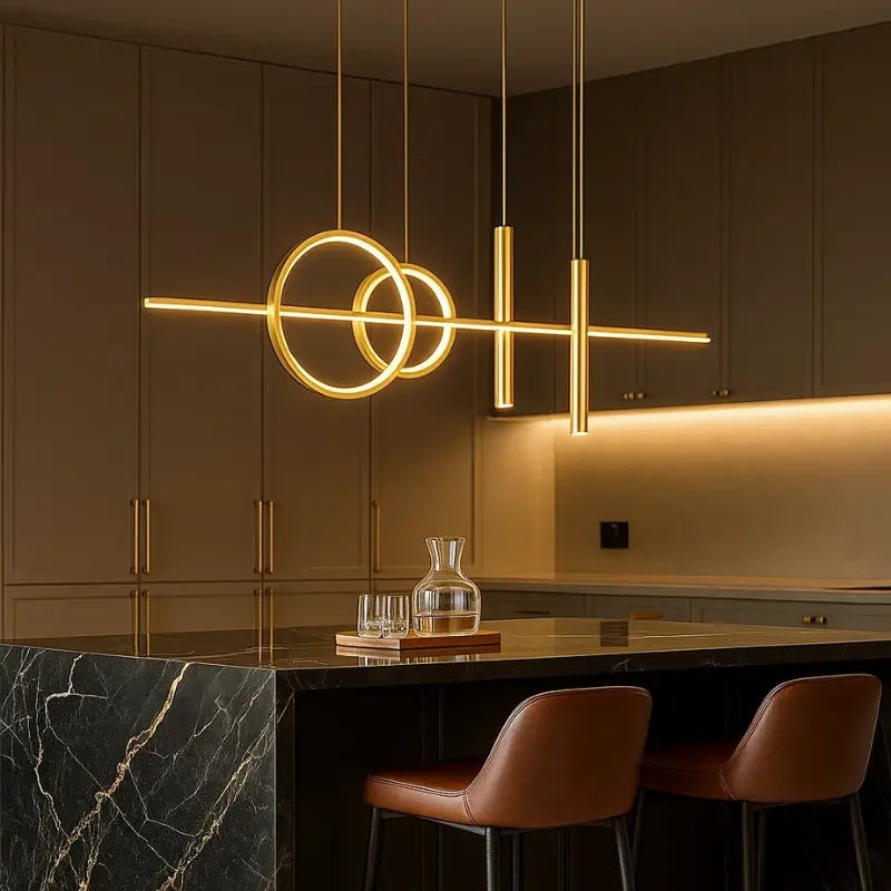 Luminária pendente linear,
luminária pendente,
luminária pendente de teto,
luminária pendente para sala,
luminária pendente para sala de jantar,
pendentes para mesa de jantar,
pendentes sala,
pendente para cozinha,
luminárias pendentes,
luminaria pendente,