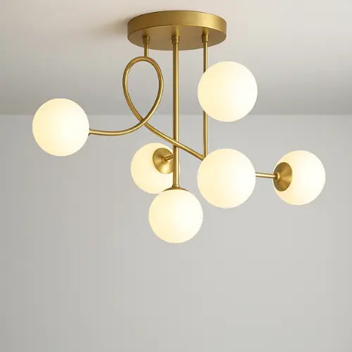 lustre,
lustre para sala,
lustre de sala jantar,
lustre quarto,
lustre de sala jantar,
lustre quarto,
lustre para cozinha,
lustre sala de jantar,
lustre moderno