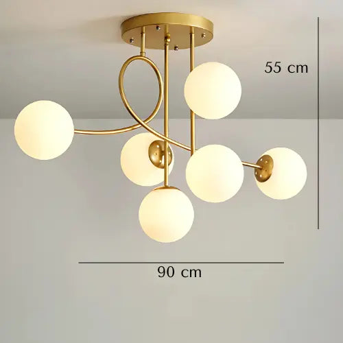 lustre,
lustre para sala,
lustre de sala jantar,
lustre quarto,
lustre de sala jantar,
lustre quarto,
lustre para cozinha,
lustre sala de jantar,
lustre moderno