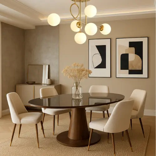 lustre,
lustre para sala,
lustre de sala jantar,
lustre quarto,
lustre de sala jantar,
lustre quarto,
lustre para cozinha,
lustre sala de jantar,
lustre moderno