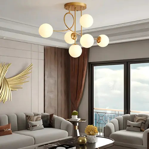 lustre,
lustre para sala,
lustre de sala jantar,
lustre quarto,
lustre de sala jantar,
lustre quarto,
lustre para cozinha,
lustre sala de jantar,
lustre moderno