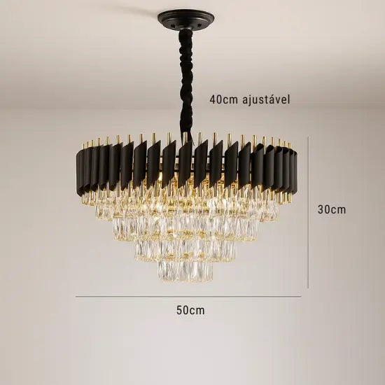 lustre,
lustre para sala,
lustre pendente,
lustre para sala,
lustre de sala jantar,
lustre quarto,
lustre sala de jantar,
lustre redondo,
lustre para cozinha,
lustre cristal, 
lustre moderno,
lustre preto,